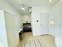 Pinetree Condominium (D10), Condominium #638165811